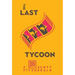The Last Tycoon