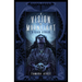 A Vision of Moonlight & Other Stories
