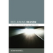Reclaiming Reason: A Christian's Guide to Recognizing Logical Fallacies