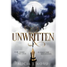 Unwritten