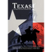 Texas: A Free Nation Under God