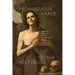 Promiscuous Grace: Imagining Beauty and Holiness with Saint Mary of Egypt