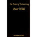 The Picture of Dorian Gray Oscar Wilde