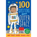 100 Questions: Space