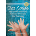 Diez Cosas Que Todo Niño Con Autismo Desearía Que Supieras / Ten Things Every Child with Autism Wishes You Knew