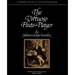 The Virtuoso Flute-Player