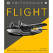 Flight: The Complete History of Aviation