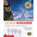 Going Higher: Oxygen, Man, and Mountains