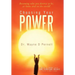 Choosing Your Power: Becoming Who You Deserve to Be, at Home and in the World!