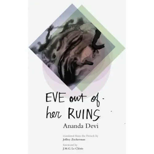 Eve Out of Her Ruins