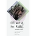 Eve Out of Her Ruins