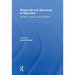 Statecraft and Spectacle in East Asia: Studies in Taiwan-Japan Relations