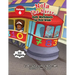 Nola The Nurse Math Worksheets for First Graders