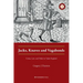 Jacks, Knaves and Vagabonds: Crime, Law, and Order in Tudor England