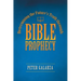 Determining the Future's Truth Through Bible Prophecy