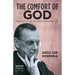 The Comfort of God