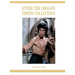 Enter the Dragon Bruce Lee Vol 1: Bruce Lee Enter the Dragon photo Album Vol 1