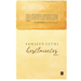 Hesitancies: Poems