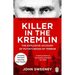 Killer in the Kremlin