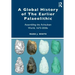 A Global History of the Earlier Palaeolithic: Assembling the Acheulean World, 1673-2020s
