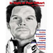In Style of Paul Gilbert