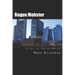 Rogue Mobster: The Untold Story of Mark Silverman and the Boston Mafia