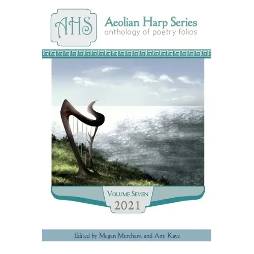 Aeolian Harp Anthology, Volume 7