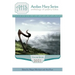 Aeolian Harp Anthology, Volume 7