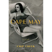 Cape May