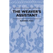 The Weaver's Assistant
