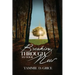 Breaking Through To Your New