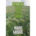 Greener Than You Think