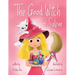 The Good Witch of Salem