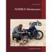 NIMBUS Maintenance: 2. English Edition 2018