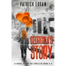 Georgina's Story (A Chase Adams FBI Thriller Book 4.5)
