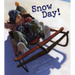 Snow Day!