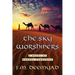 The Sky Worshipers