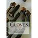 Cloves