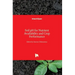 Soil pH for Nutrient Availability and Crop Performance