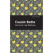 Cousin Bette