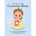 Corrie Ten Boom: La Mujer Valiente Y El Refugio Secreto