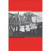 West-Bloc Dissident: A Cold War Memoir