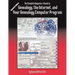 Complete Beginner's Guide to Genealogy, the Internet, and Your Genealogy Computer Program. Updated Edition (Updated)