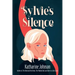 Sylvie's Silence