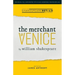 The Merchant of Venice: Shakespeare Retold