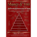 Money & You: Excellerated Business Success Model