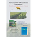The Cornfields of Pennsylvania Remembered
