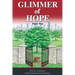 Glimmer of Hope: Book 2