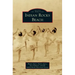 Indian Rocks Beach