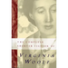 The Complete Shorter Fiction of Virginia Woolf: Second Edition